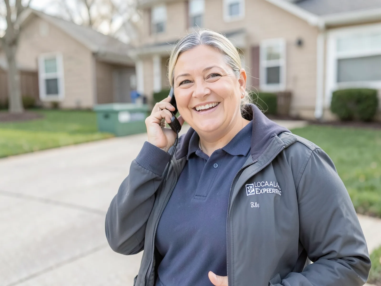24/7 HVAC Repair & AC Replacement Little Orleans, MD FAQs